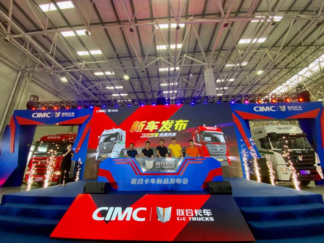 �l(w��i)�{�p��(li��n)�Ͽ�܇�����܇����ȫ���M���{��r��