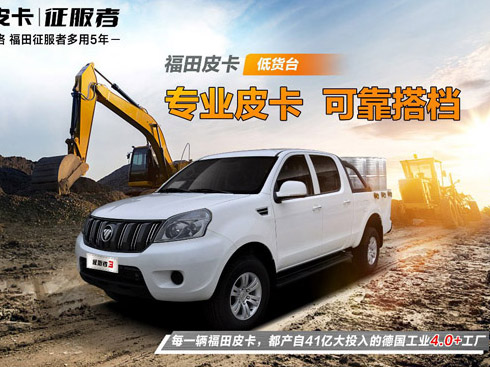 7.98�fԪ����  ������������3��؛�_(t��i)������