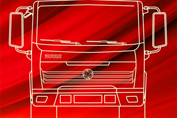 �|�L(f��ng)�p��܇ȫ��һ����(zh��n)���p����������