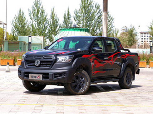 ��������i+�ٷ��\���׼� �����ծa(ch��n)�J�U6ԽҰ������