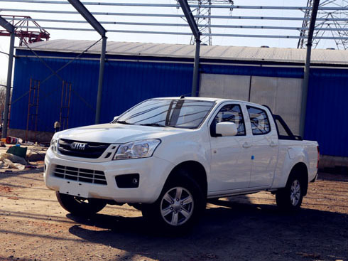 ��8.38�fԪ�� 2020�(j��ng)�����~��ʽ����