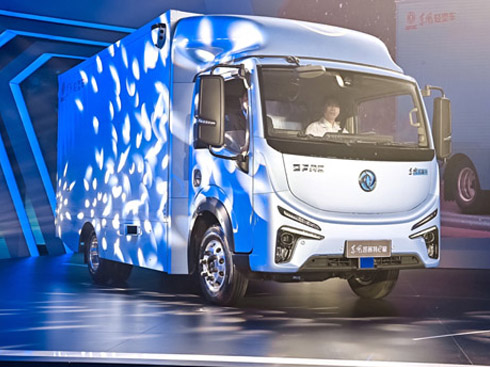 �|�L(f��ng)�p��܇�l(f��)����һ���p�ǡ��_���ǻ������r(sh��)��