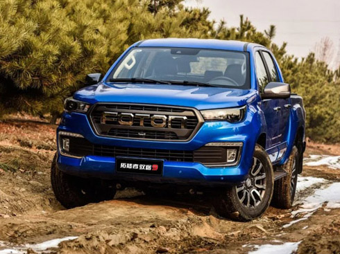 10.98-12.58�f(w��n)Ԫ ������S;��(l��)������ʽ����