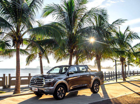 ��11.78-16.68�f(w��n)Ԫ �L(zh��ng)���ڳ�/����Ƥ����ʽ����