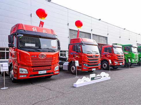 ��(gu��)���a(ch��n)Ʒ�@�G������JH6+����œ��Ӌ(j��)���ذ��l(f��)��