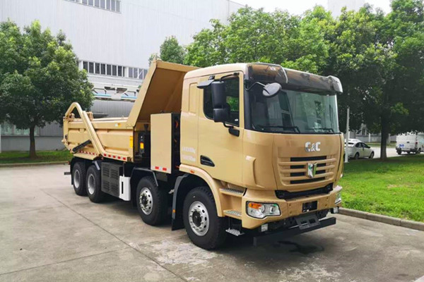 (li��n)�Ͽ�܇�y����Դ�ɹ�����ȫ���ǻ۳��д��(hu��)