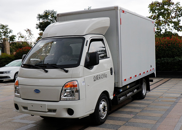 �_��K10/K15����Դ����܇���� �a(b��)�N����12.8�f(w��n)Ԫ��