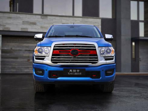 ��10.28�f(w��n)Ԫ�� ���d�I(l��ng)�����ͳ��ð�2021������