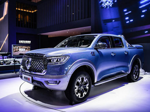 ����ȫ�_(k��i)���ڏ���Ұ�b�������b������ ��b����ʽ����