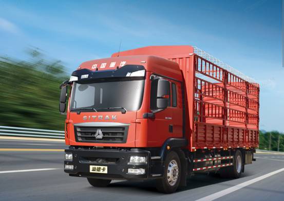 �߶˼����������F���Ї������ǵ¿�����ϵ���d؛܇����