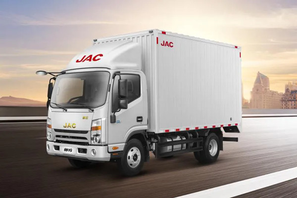 ���� ��⏇���������ꑇ��H��