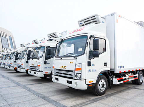 ��⏇�������160��Ʒ�����ǈ� �߶�֮�݄ݲ��ɓ�