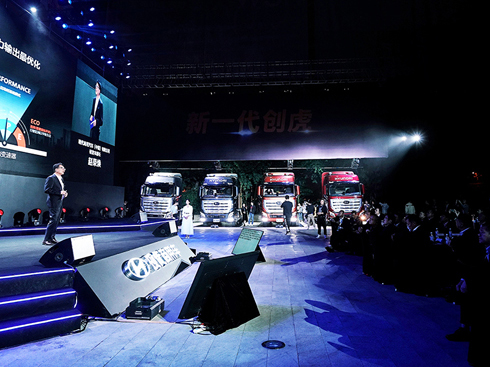 �F(xi��n)������܇��һ����(chu��ng)������ϵ���ؿ�����