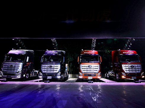 ��һ����(chu��ng)��������͸¶���F(xi��n)������܇��Щ��(zh��n)�����R(sh��)