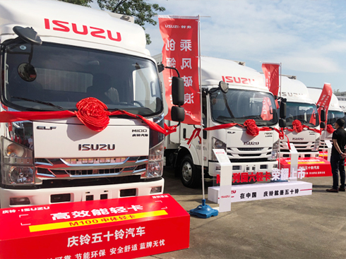 4X&VL17���� �c���ʮ⏴󞳅^(q��)�ٓP(y��ng)��