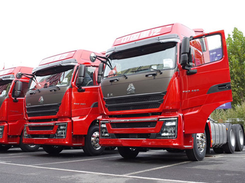 ˾�C(j��)�����p�����Ӌ(j��)����HOWO-TH7�ٶȶ��x�r(ji��)ֵ�\(y��n)ݔ