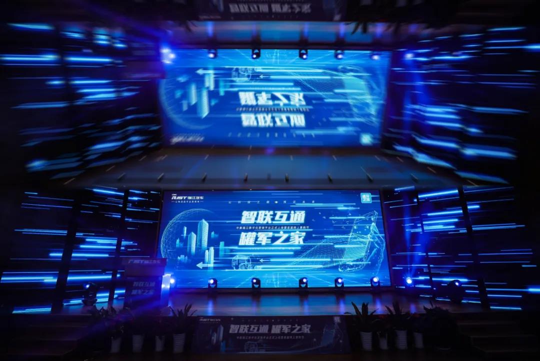 �м��𽭔�(sh��)�ֻ��I�Nƽ�_(t��i)����܊֮�ҡ�ȫ���װl(f��)