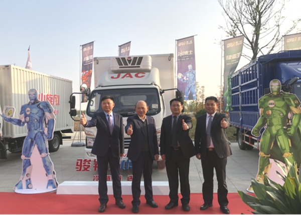 �����E�A8ֱ������ �ذ��l(f��)�����(x��)���Ј�Ʒ��577.jpg