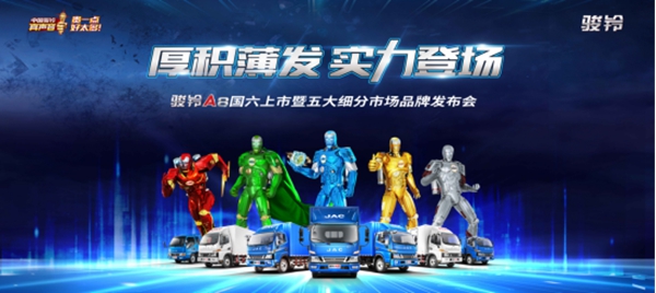 �����E�A8ֱ������ �ذ��l(f��)�����(x��)���Ј�Ʒ��295.jpg