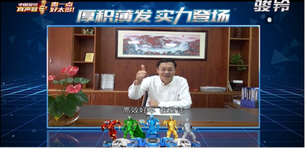 �����E�A8ֱ������ �ذ��l(f��)�����(x��)���Ј�Ʒ��464.jpg