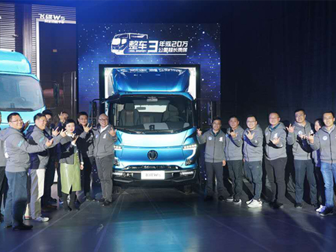 ���L��܇�|�����Z���ۃr9.98�f���w��W5�aƷ����