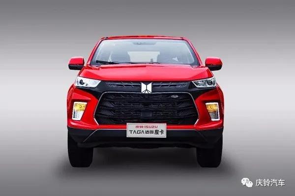 �r(sh��)�пƼ����A����һ�� �c���ʮ�ȫ���_(d��)����Ƥ�� T������