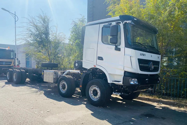 ��������8x6�����܇�ױP��܇�¾�