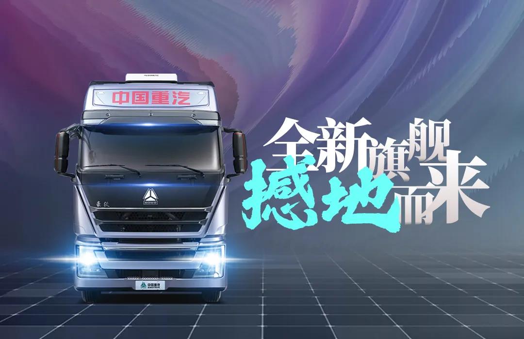 ������� �Ї���������TH7�@�G���n����