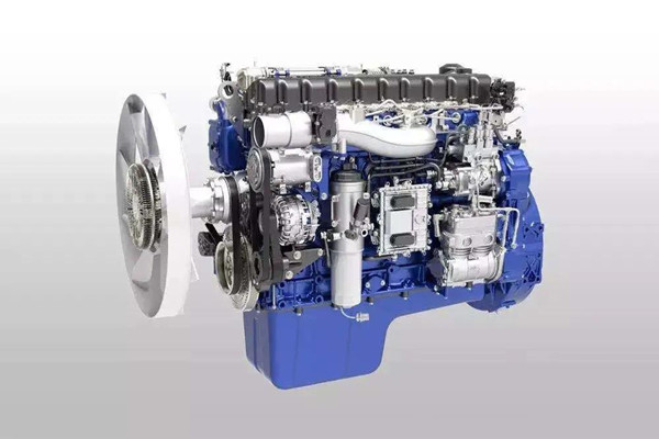 ���¿��т� �ゃ���ĞH��460�S������܇�́������Ó��ȿ�