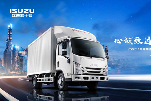 ������ʮ������p�����{�R����������ʽ��푅^(q��)�����е�̖��