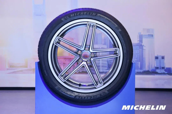 M�� ACORUS݆�y2021�����Ї��װl(f��)