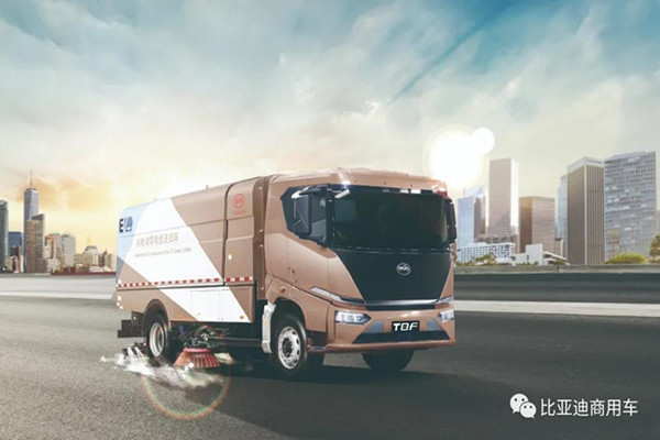 �ذ����� ȫ�±ȁ�������܇���Y(ji��)������·�\ݔ܇�vչ