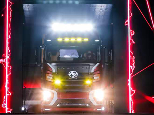 �����t�rƷ�Ƒ�(zh��n)���ߵ������ؿ��l(f��)�������_��