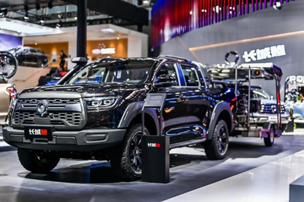 ���V��܇չ���塿�L��Ƥ��2020��ȫ���N��ͻ��20�f�v ԽҰ���ϒ������1198.jpg