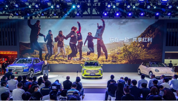 ���V��܇չ���塿�L��Ƥ��2020��ȫ���N��ͻ��20�f�v ԽҰ���ϒ������919.jpg