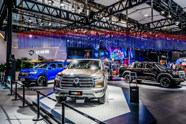 ���V��܇չ���塿�L��Ƥ��2020��ȫ���N��ͻ��20�f�v ԽҰ���ϒ������217.jpg