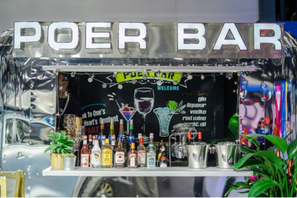 ���V��܇չ���塿�L��Ƥ��2020��ȫ���N��ͻ��20�f�v ԽҰ���ϒ������1012.jpg