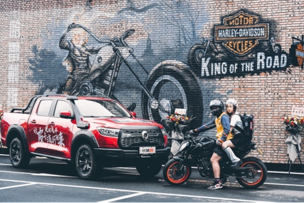 ���V��܇չ���塿�L��Ƥ��2020��ȫ���N��ͻ��20�f�v ԽҰ���ϒ������1526.jpg