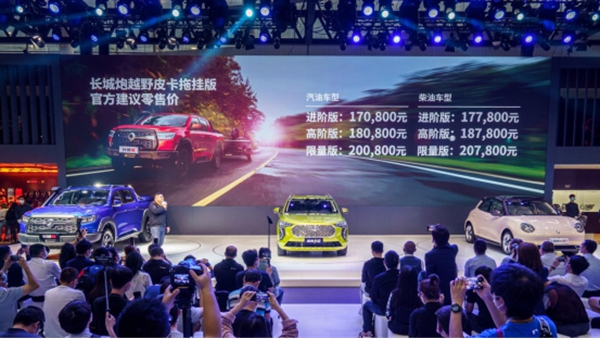 ���V��܇չ���塿�L��Ƥ��2020��ȫ���N��ͻ��20�f�v ԽҰ���ϒ������218.jpg