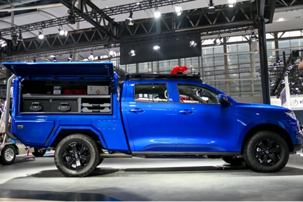 ���V��܇չ���塿�L��Ƥ��2020��ȫ���N��ͻ��20�f�v ԽҰ���ϒ������1360.jpg