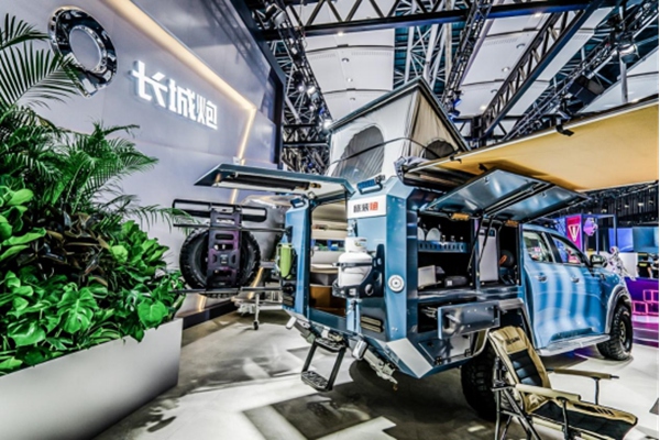 ���V��܇չ���塿�L��Ƥ��2020��ȫ���N��ͻ��20�f�v ԽҰ���ϒ������1365.jpg