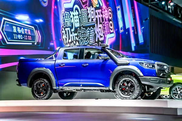 ���V��܇չ���塿�L��Ƥ��2020��ȫ���N��ͻ��20�f�v ԽҰ���ϒ������477.jpg