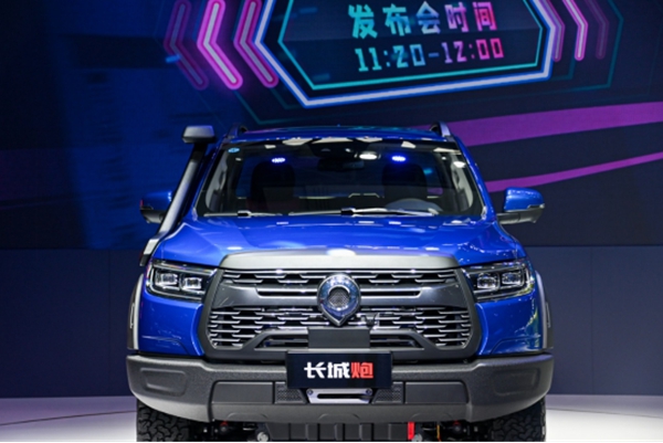 ���V��܇չ���塿�L��Ƥ��2020��ȫ���N��ͻ��20�f�v ԽҰ���ϒ������655.jpg