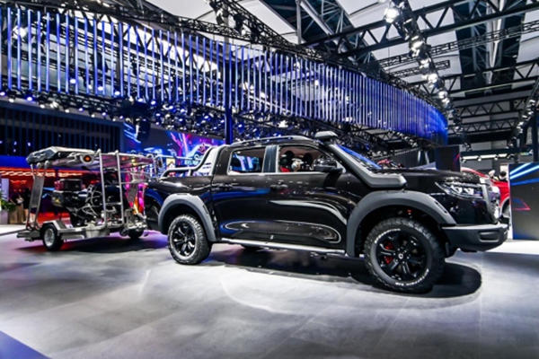 ���V��܇չ���塿�L��Ƥ��2020��ȫ���N��ͻ��20�f�v ԽҰ���ϒ������1199.jpg