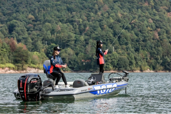 ���V��܇չ���塿�L��Ƥ��2020��ȫ���N��ͻ��20�f�v ԽҰ���ϒ������1524.jpg