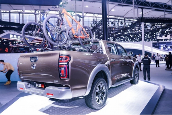 ���V��܇չ���塿�L��Ƥ��2020��ȫ���N��ͻ��20�f�v ԽҰ���ϒ������1521.jpg