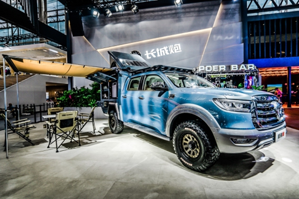 ���V��܇չ���塿�L��Ƥ��2020��ȫ���N��ͻ��20�f�v ԽҰ���ϒ������1363.jpg