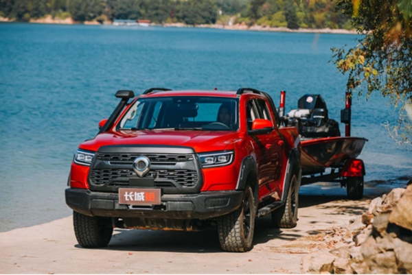 ���V��܇չ���塿�L��Ƥ��2020��ȫ���N��ͻ��20�f�v ԽҰ���ϒ������1523.jpg