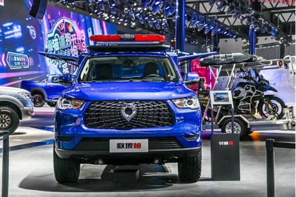 ���V��܇չ���塿�L��Ƥ��2020��ȫ���N��ͻ��20�f�v ԽҰ���ϒ������1358.jpg