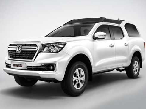 �����ծa(ch��n)��������12.98�f�� 6����z+����g��������